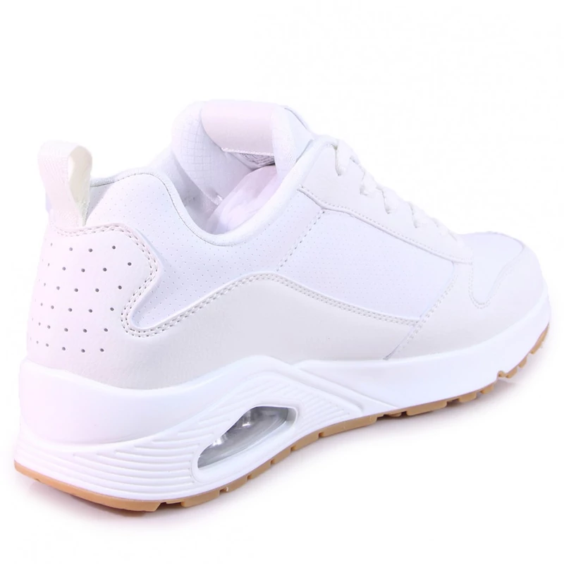Skechers cipő UNO - HIDEAWAY 