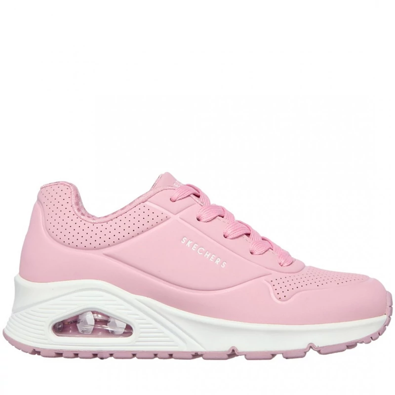 310024LPNK SKECHERS