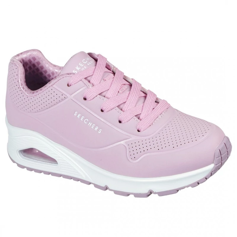 Skechers cipő UNO - STAND ON AIR 