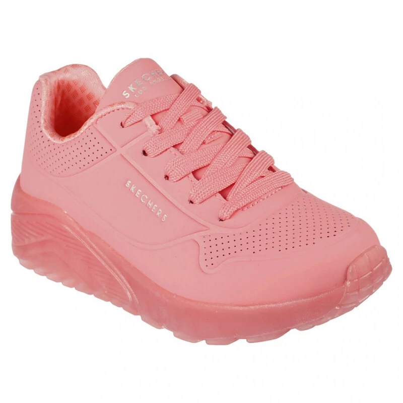 Skechers cipő UNO ICE 