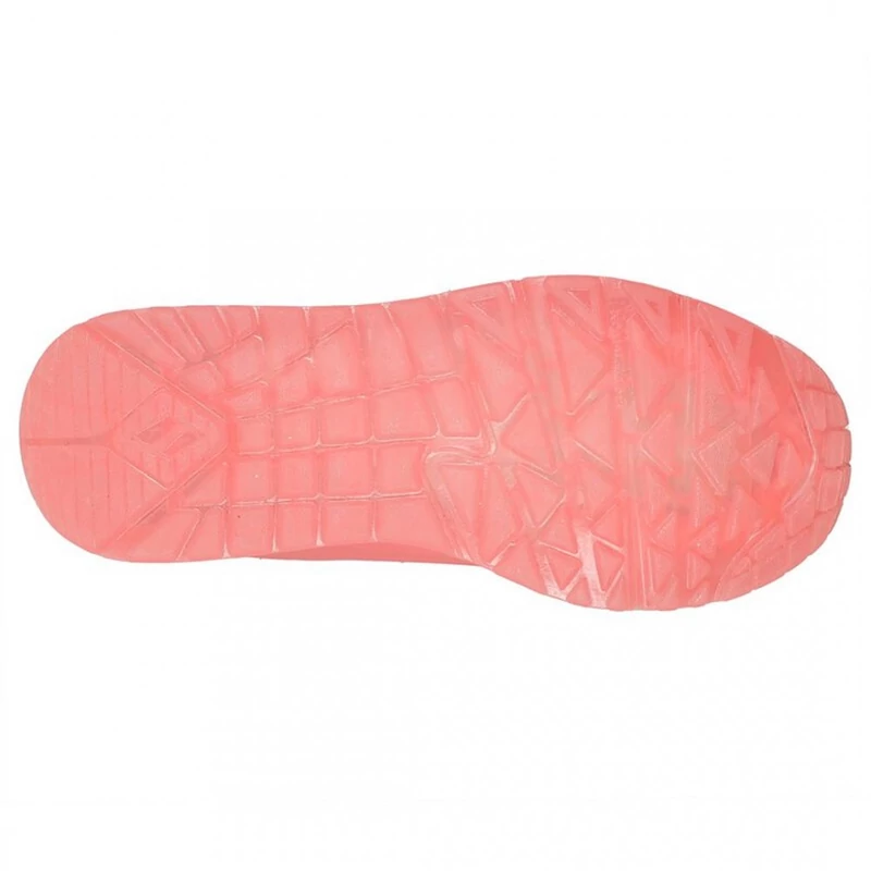 Skechers cipő UNO ICE 