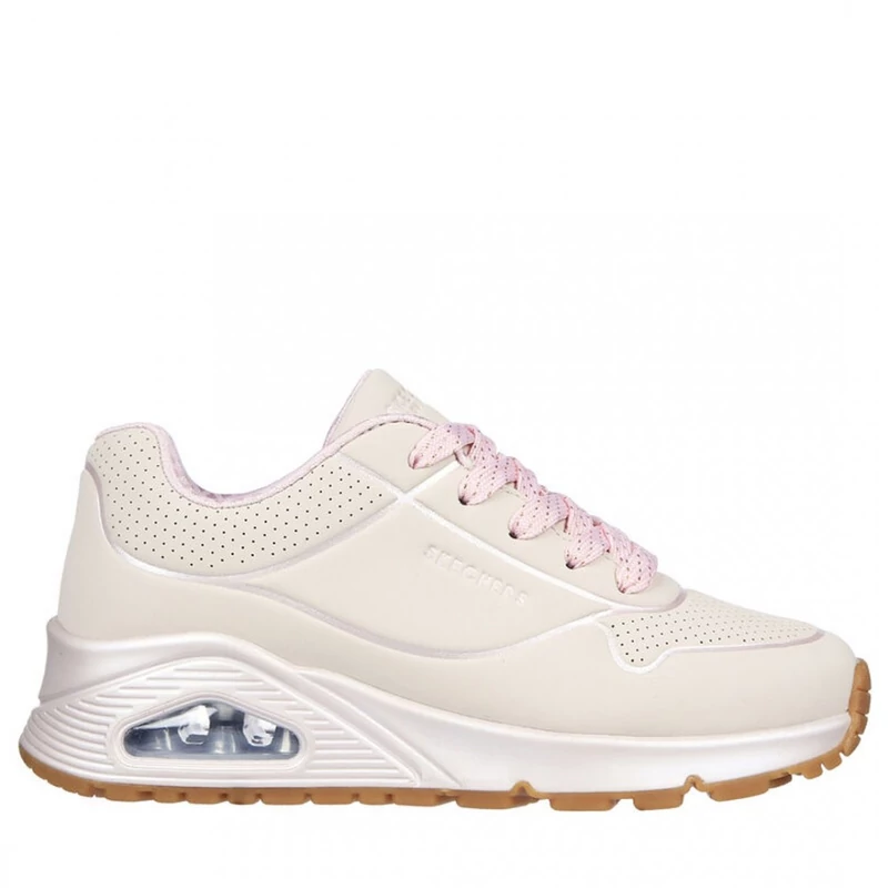 310538LLTPK SKECHERS