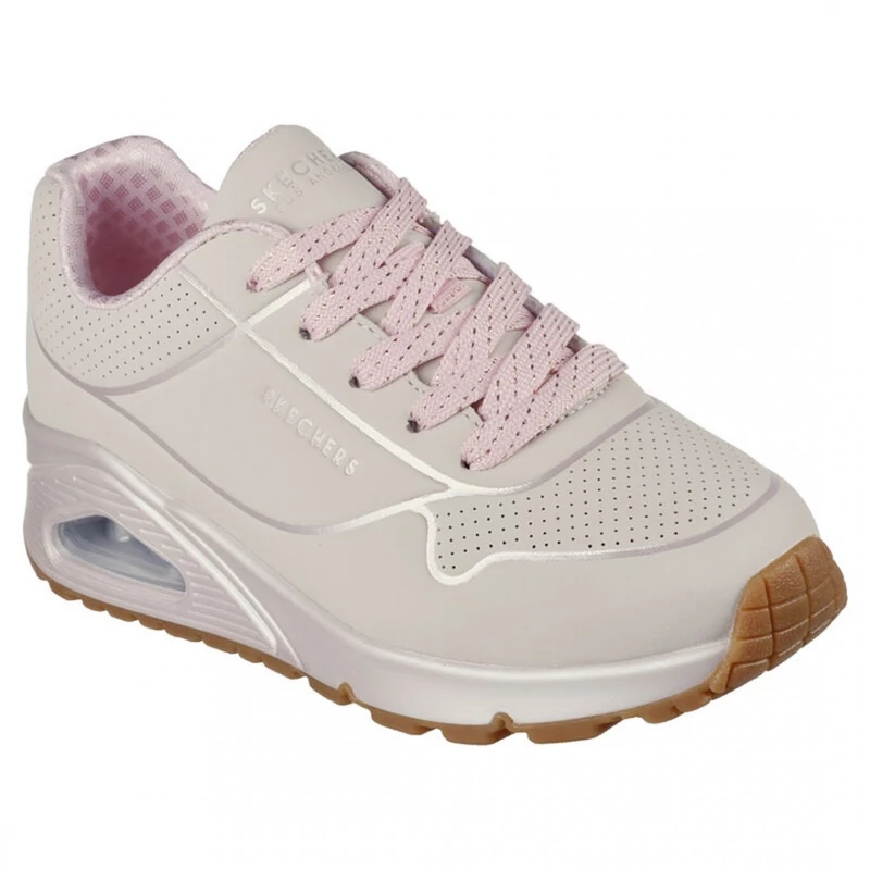 Skechers cipő UNO GEN1 - COOL HEELS 