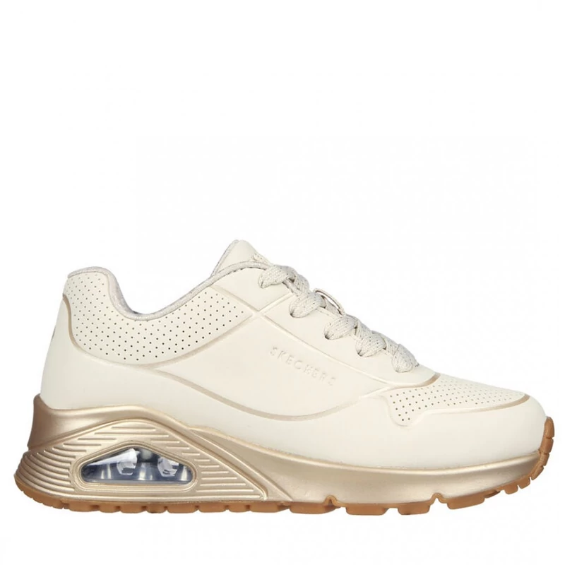 310538LNAT SKECHERS