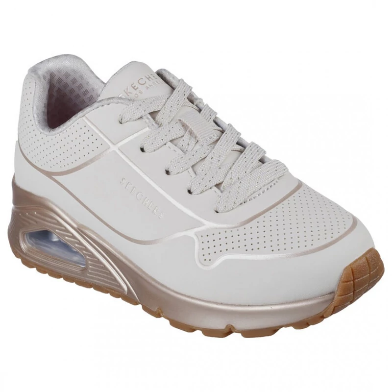 Skechers cipő UNO GEN1 - COOL HEELS 