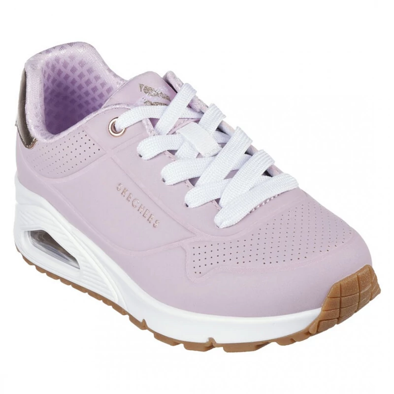 Skechers cipő UNO GEN1 - SHIMMER AWAY 