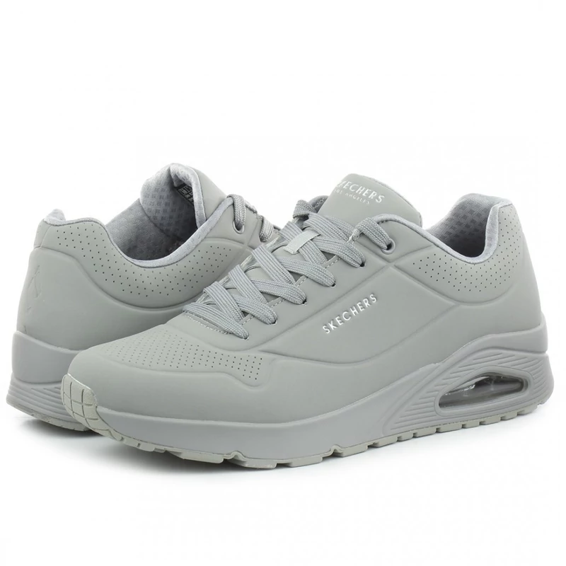 Skechers cipő UNO - STAND ON AIR 