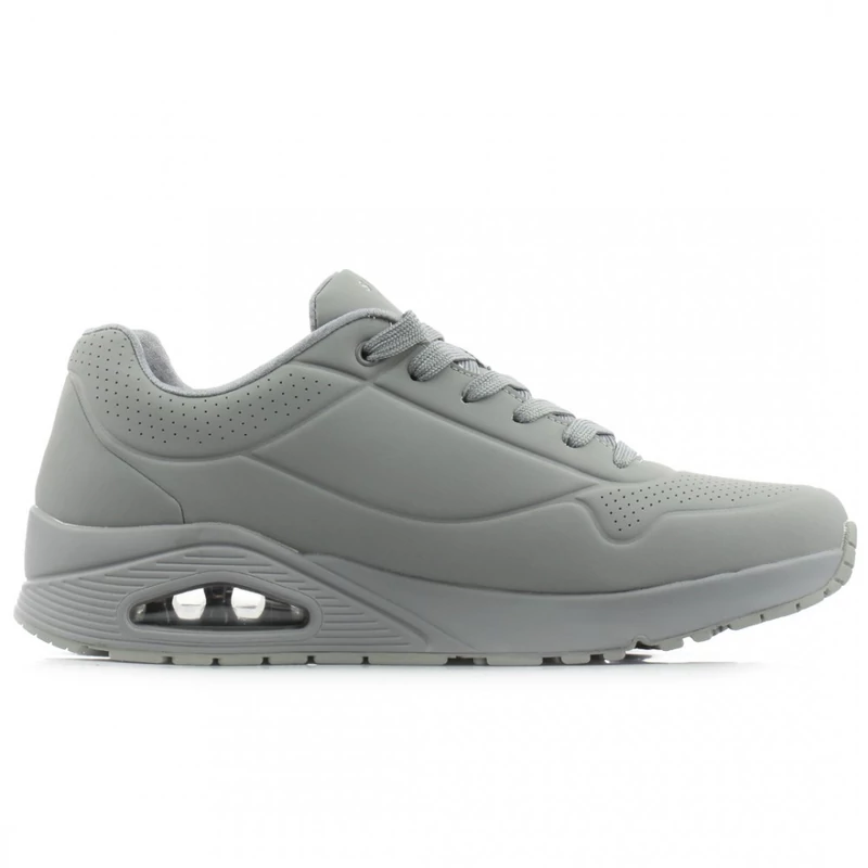 Skechers cipő UNO - STAND ON AIR 