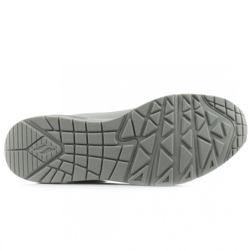 Skechers cipő UNO - STAND ON AIR 
