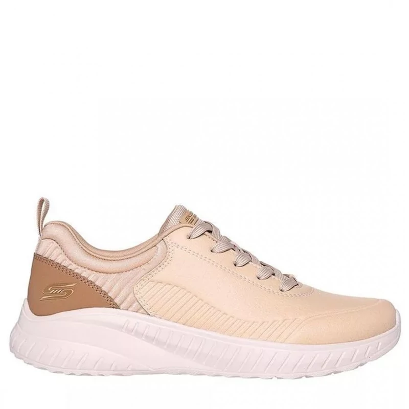 117235NAT SKECHERS
