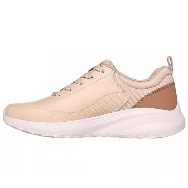 Skechers cipő BOBS SQUAD CHAOS - HEE 