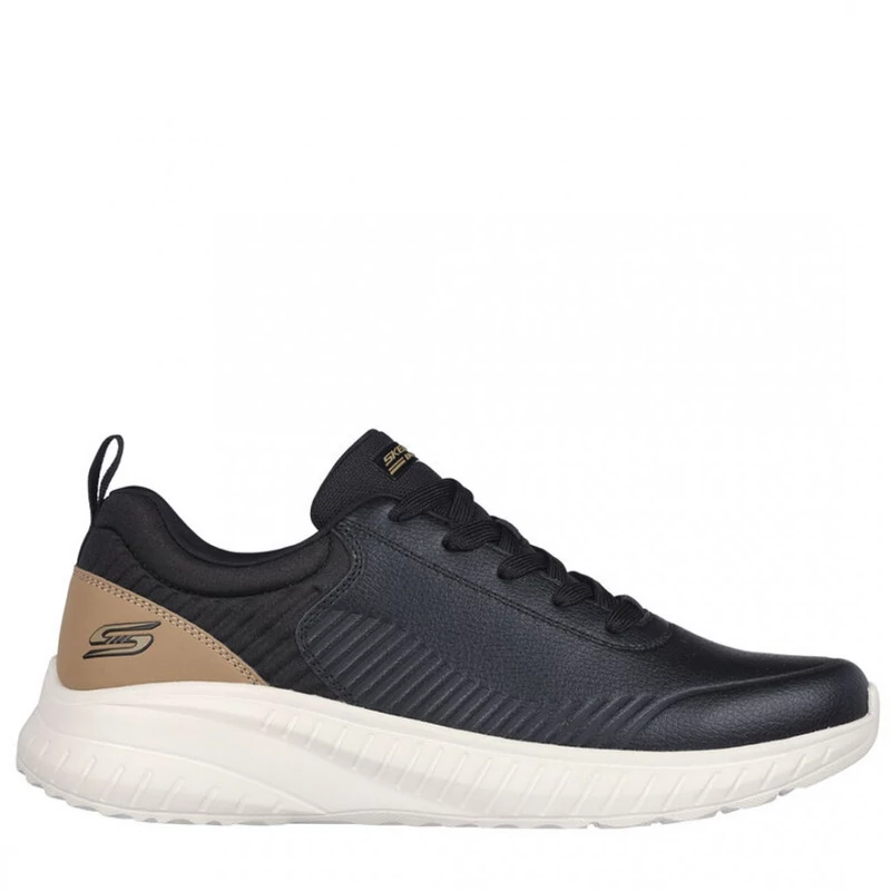 118033BLK SKECHERS