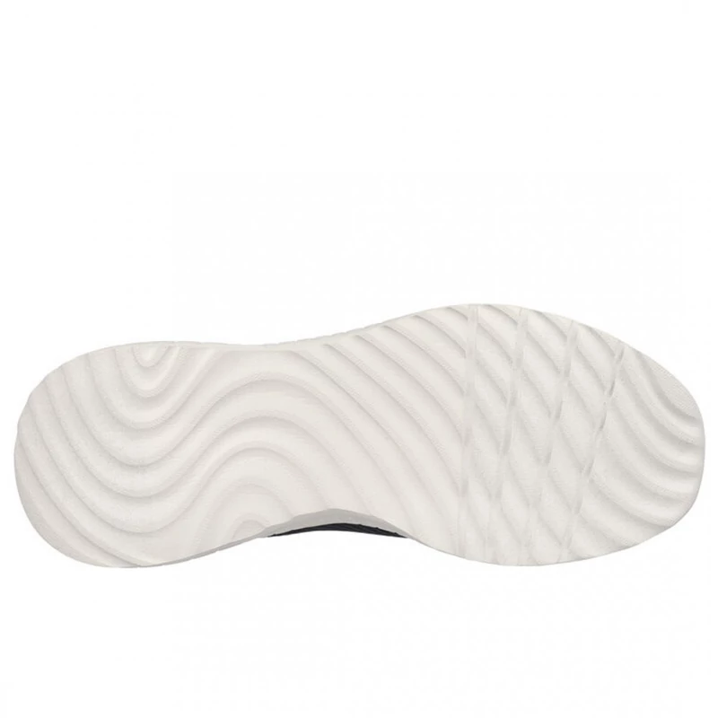 Skechers cipő BOBS SQUAD CHAOS -HEEL BETTER