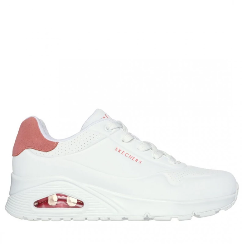 177092WCRL SKECHERS