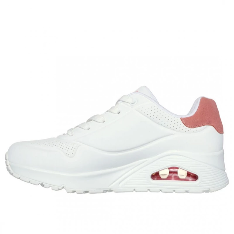Skechers cipő UNO - POP BACK 