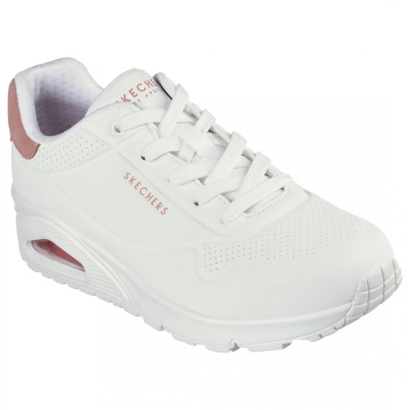 Skechers cipő UNO - POP BACK 