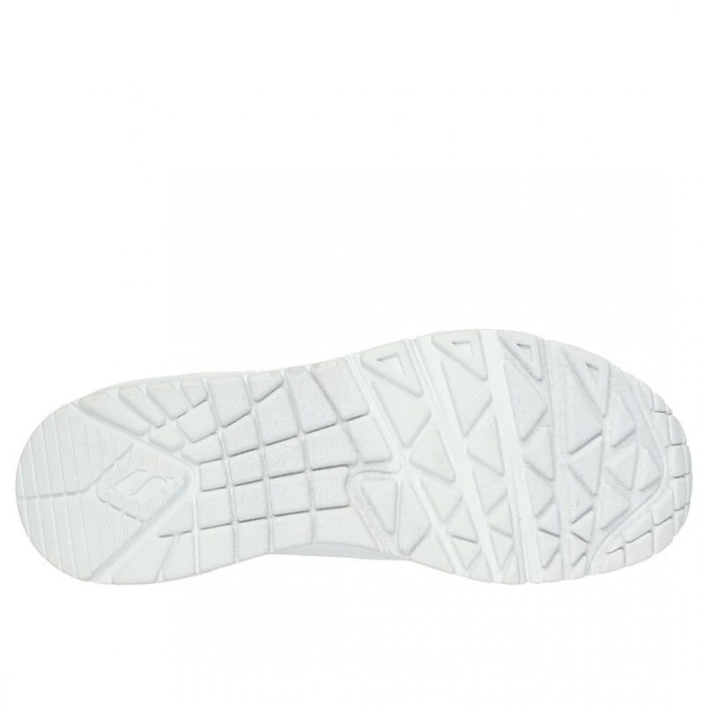 Skechers cipő UNO - POP BACK 