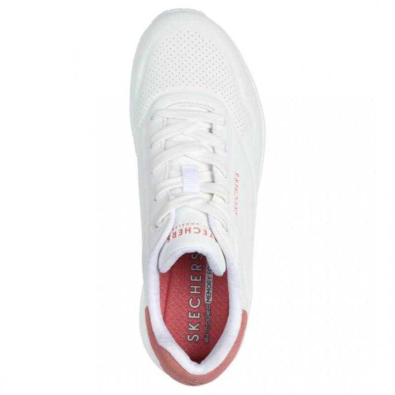 Skechers cipő UNO - POP BACK 