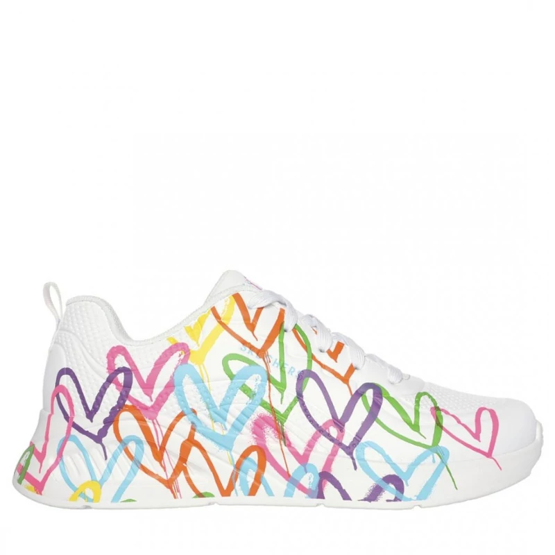 177977WMLT SKECHERS
