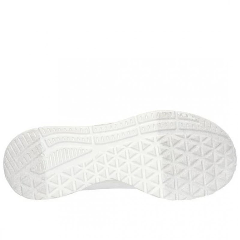 Skechers cipő UNO LITE - HEART OF HEARTS 