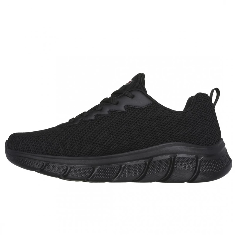 Skechers cipő BOBS B FLEX - CHILL EDGE 