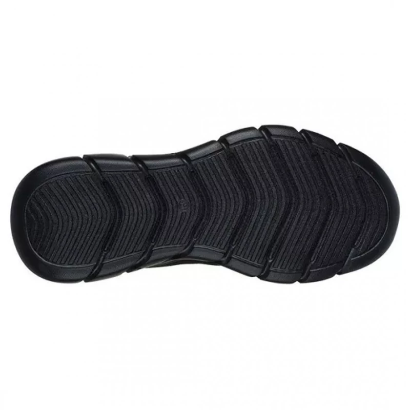 Skechers cipő BOBS B FLEX - CHILL EDGE 