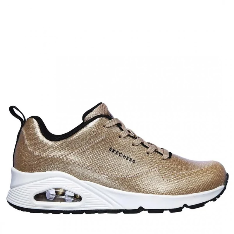 155002CHMP SKECHERS