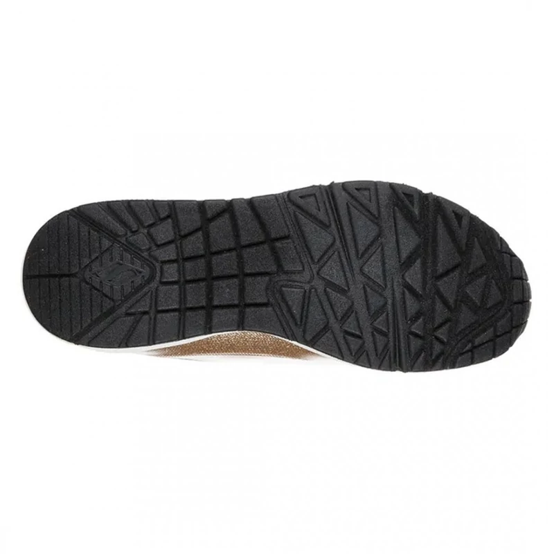 Skechers cipő UNO-DIAMOND SHATTER
