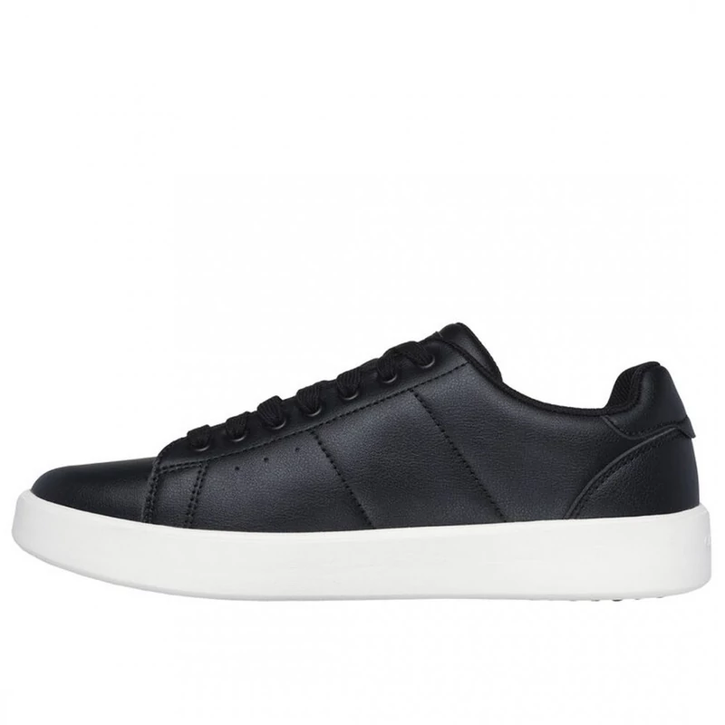 Skechers cipő VERLOMA - BENING