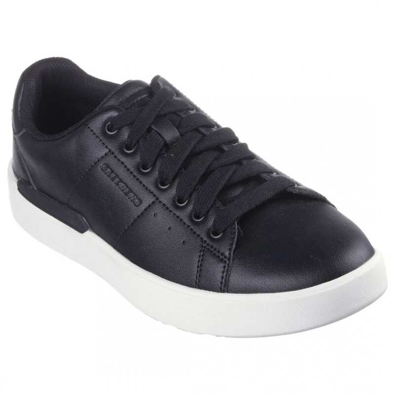 Skechers cipő VERLOMA - BENING