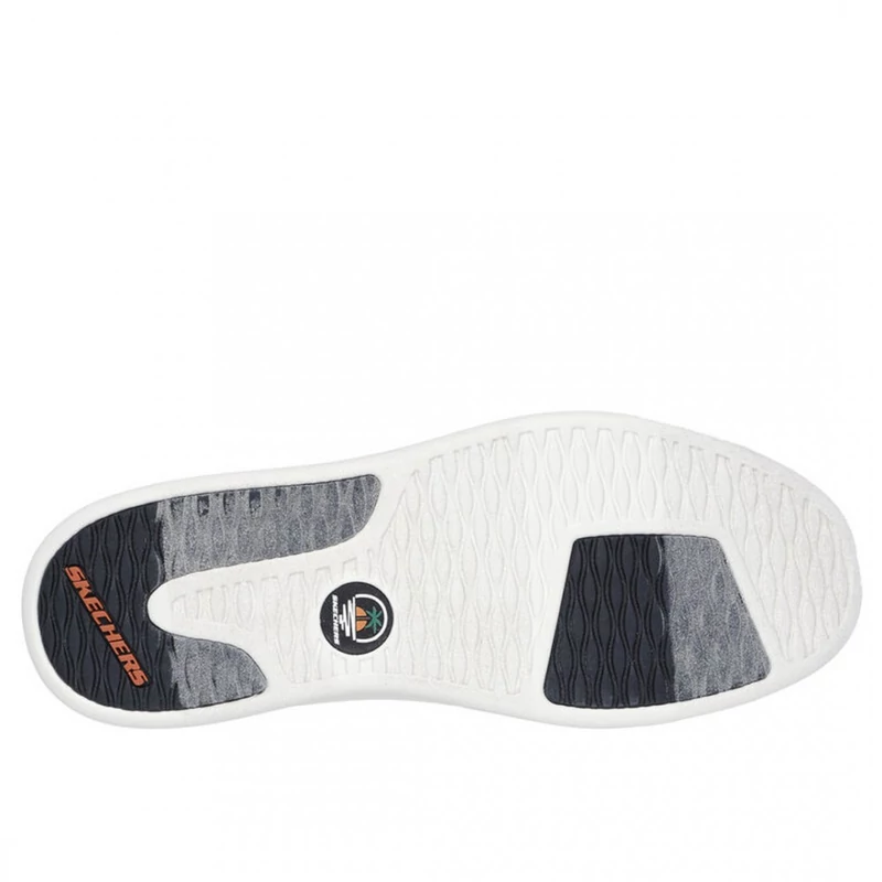 Skechers cipő VERLOMA - BENING