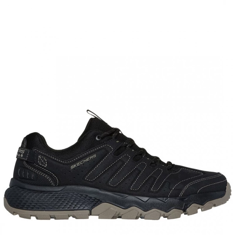 237615BBK SKECHERS