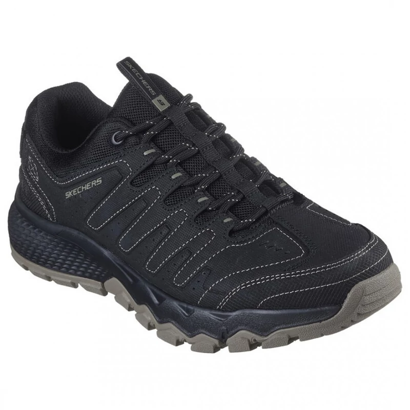 Skechers cipő DYNAMITE AT 