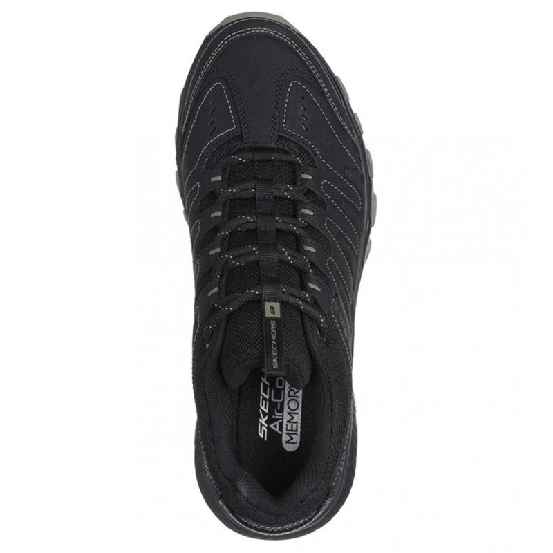 Skechers cipő DYNAMITE AT 