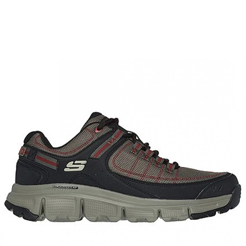 237620OLBK SKECHERS