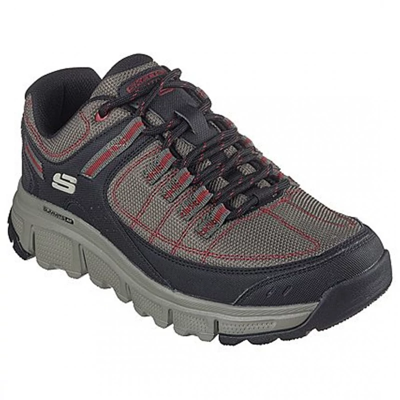 Skechers cipő SUMMITS AT - UPPER DRAFT