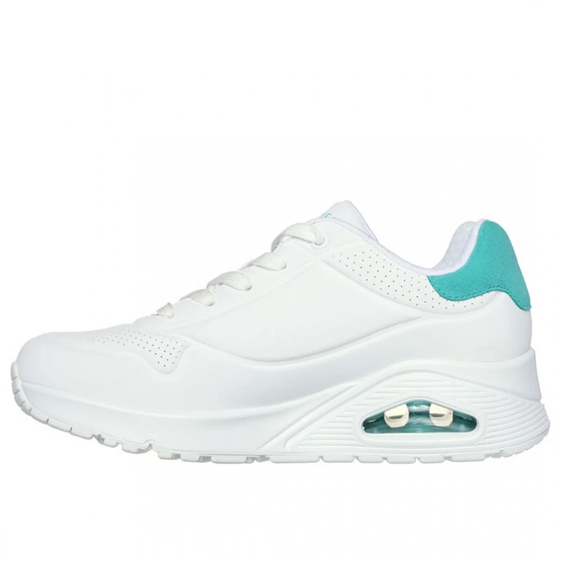 Skechers cipő UNO - POP BACK 