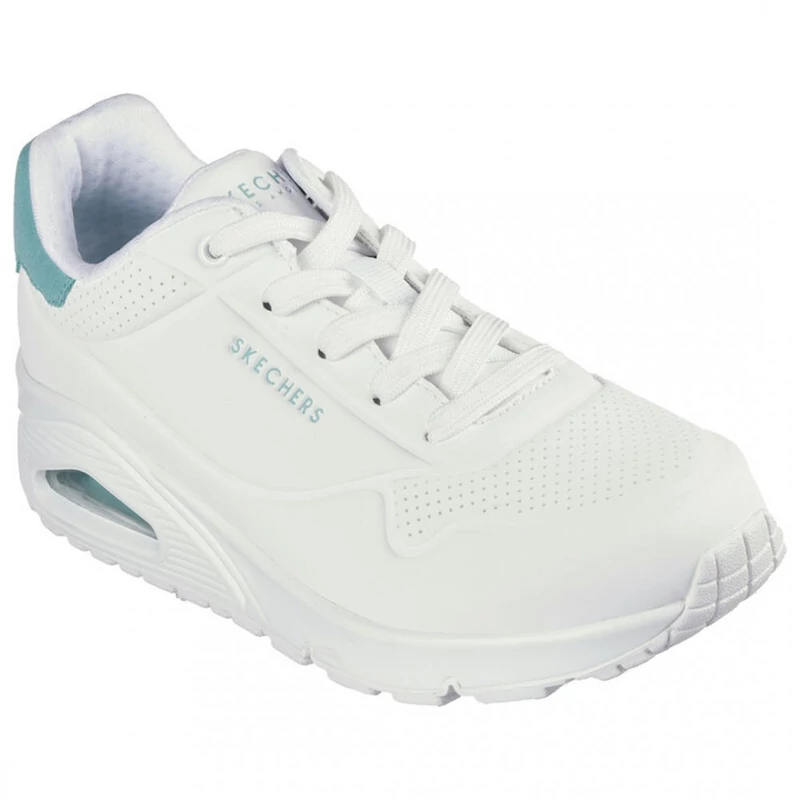 Skechers cipő UNO - POP BACK 