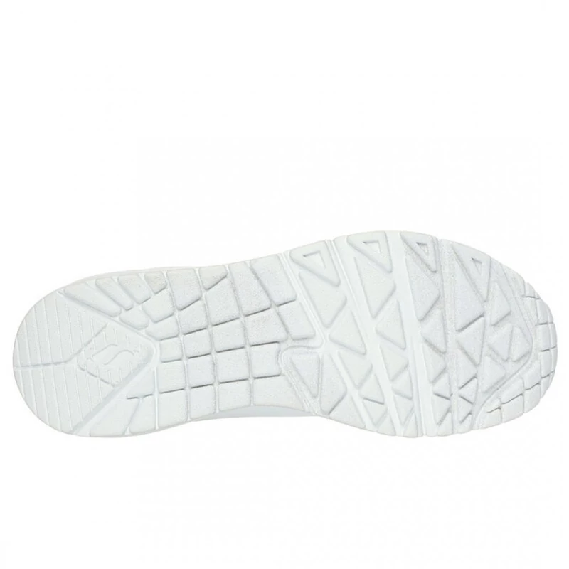 Skechers cipő UNO - POP BACK 
