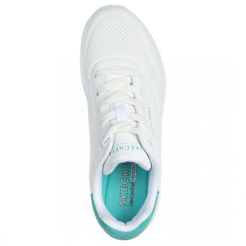 Skechers cipő UNO - POP BACK 