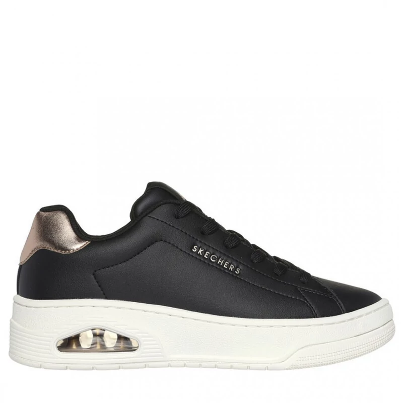 177700BLK SKECHERS