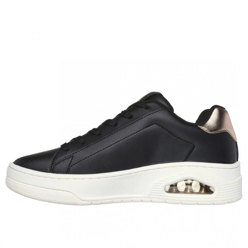 Skechers cipő UNO COURT - COURTED AIR 