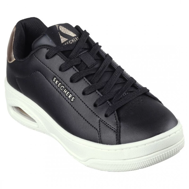 Skechers cipő UNO COURT - COURTED AIR 