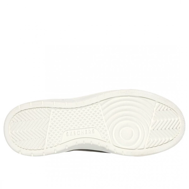 Skechers cipő UNO COURT - COURTED AIR 