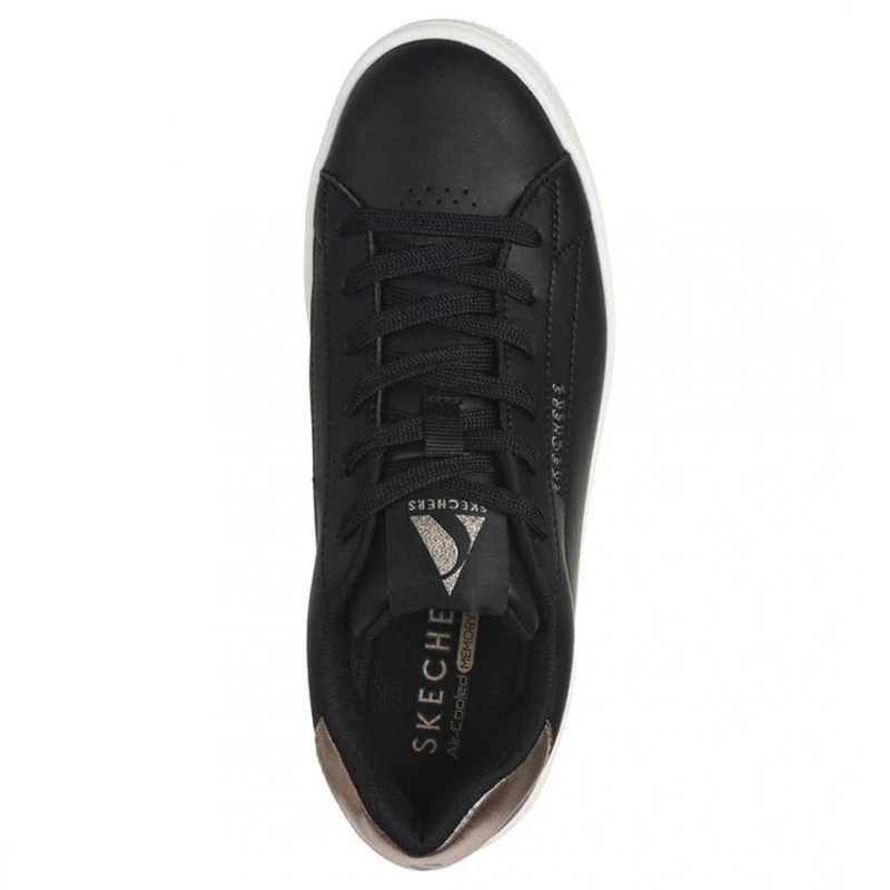 Skechers cipő UNO COURT - COURTED AIR 