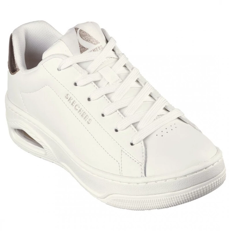 Skechers cipő UNO COURT - COURTED AIR 