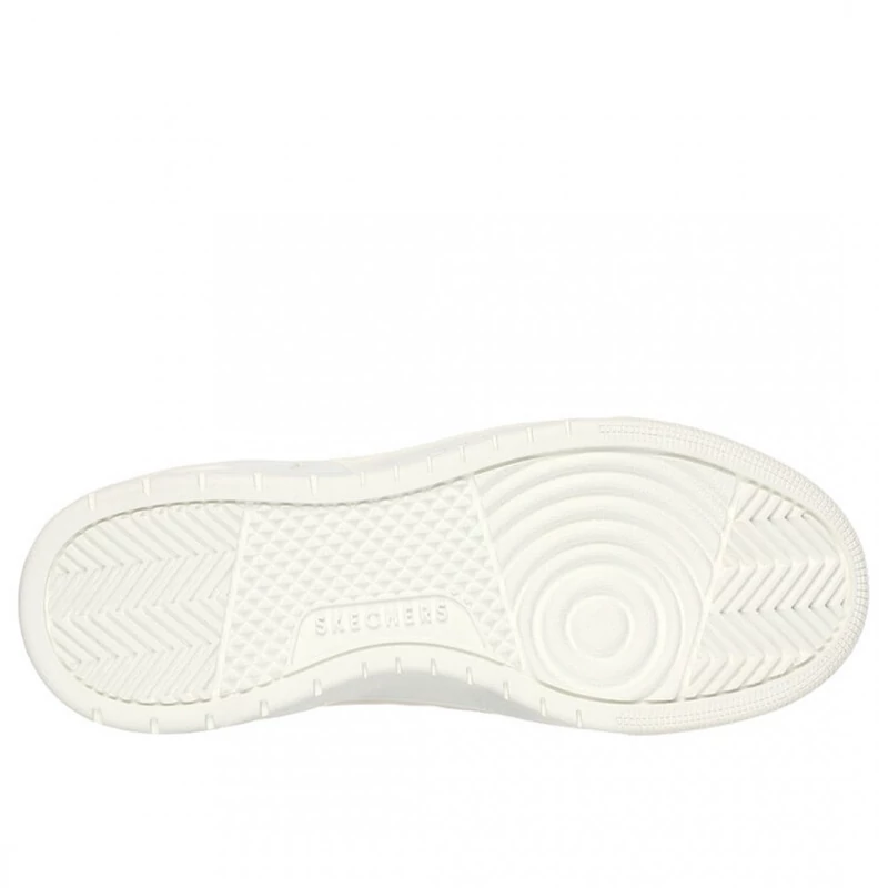 Skechers cipő UNO COURT - COURTED AIR 