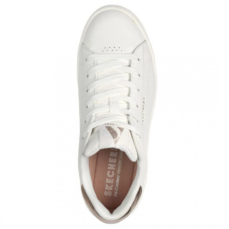 Skechers cipő UNO COURT - COURTED AIR 