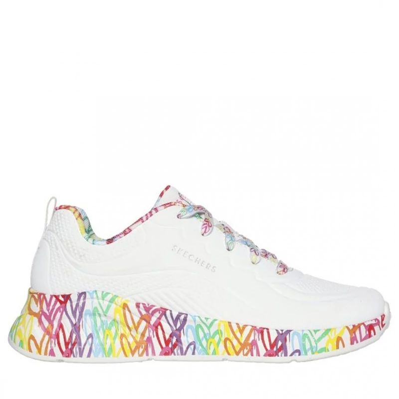 177976WMLT SKECHERS