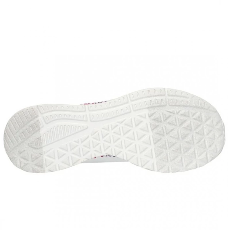Skechers cipő UNO LITE - EXUBERANT HEARTS 